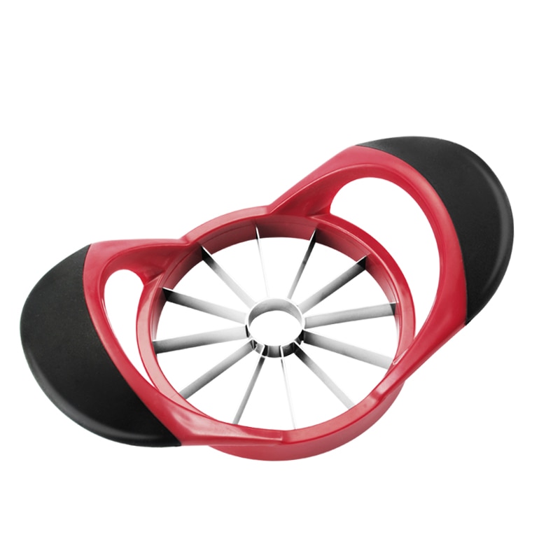 Apple Corer and Slicer Kitchen Tool Apple Corer and Slicer Kitchen Tool