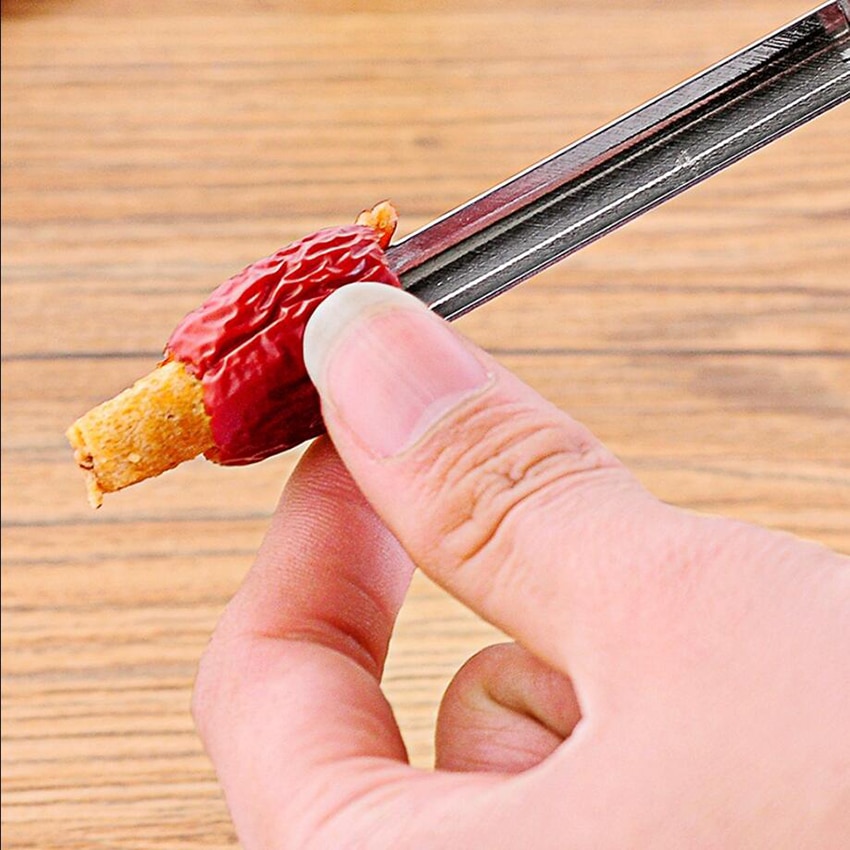 Apple Corer Fruit Seed Pitter Apple Corer Fruit Seed Pitter
