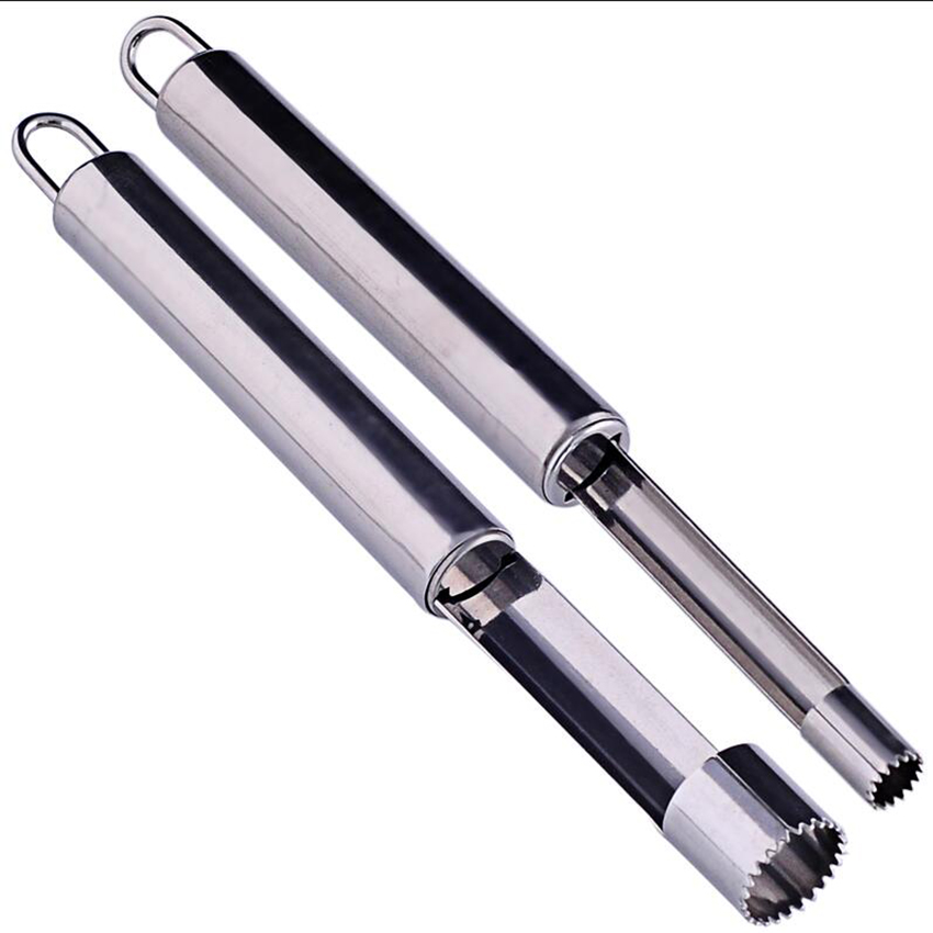 Apple Corer Fruit Seed Pitter Apple Corer Fruit Seed Pitter