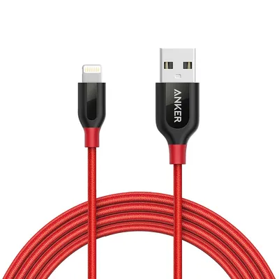Apple Lightning Cable Fast Charging Apple Lightning Cable Fast Charging