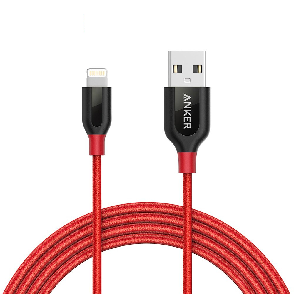 Apple Lightning Cable Fast Charging Apple Lightning Cable Fast Charging