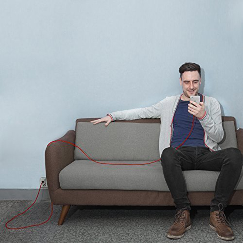 Apple Lightning Cable Fast Charging Apple Lightning Cable Fast Charging