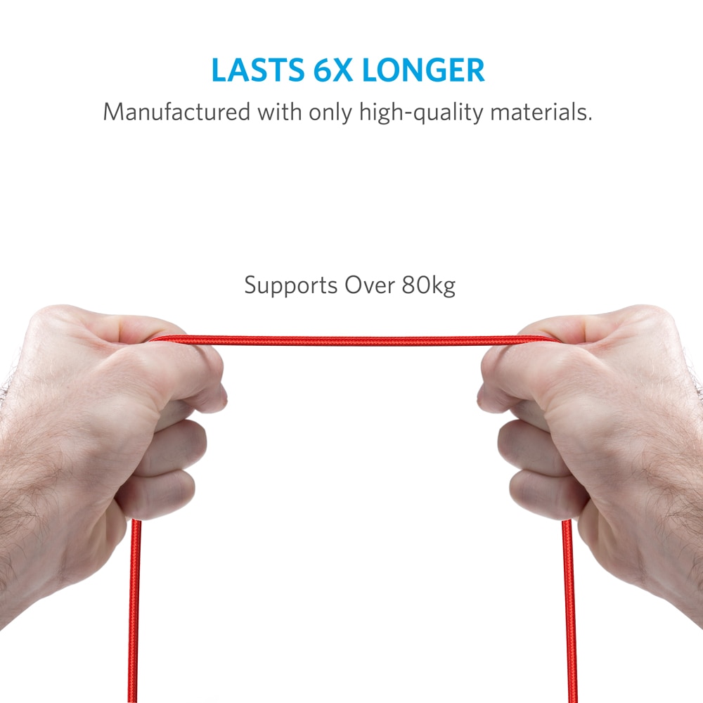 Apple Lightning Cable Fast Charging Apple Lightning Cable Fast Charging