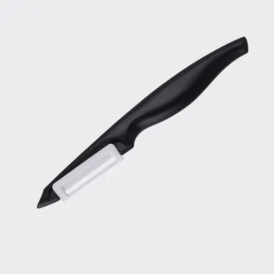 Apple Peeler Vegetable Pairing Knife Apple Peeler Vegetable Pairing Knife