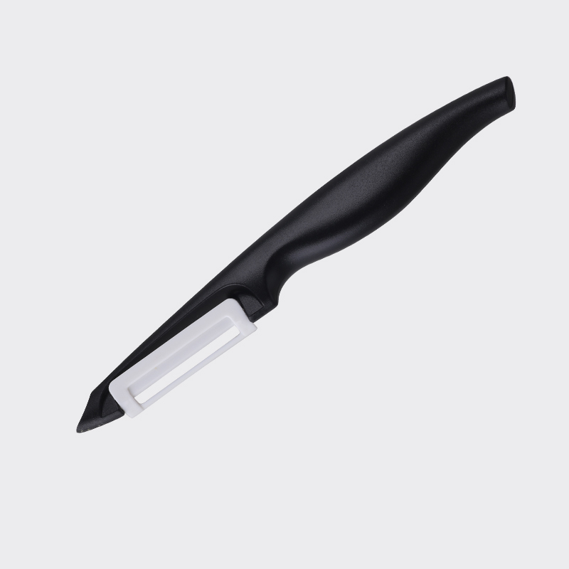 Apple Peeler Vegetable Pairing Knife Apple Peeler Vegetable Pairing Knife
