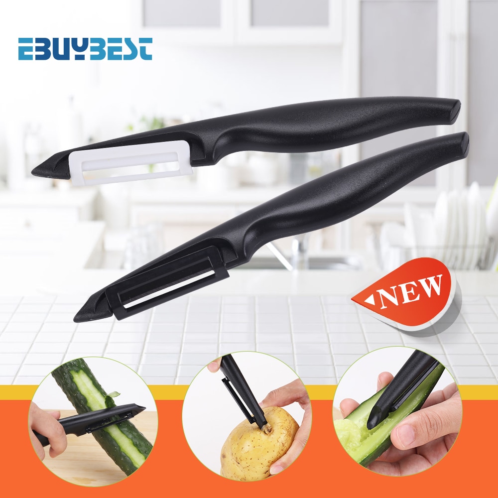 Apple Peeler Vegetable Pairing Knife Apple Peeler Vegetable Pairing Knife