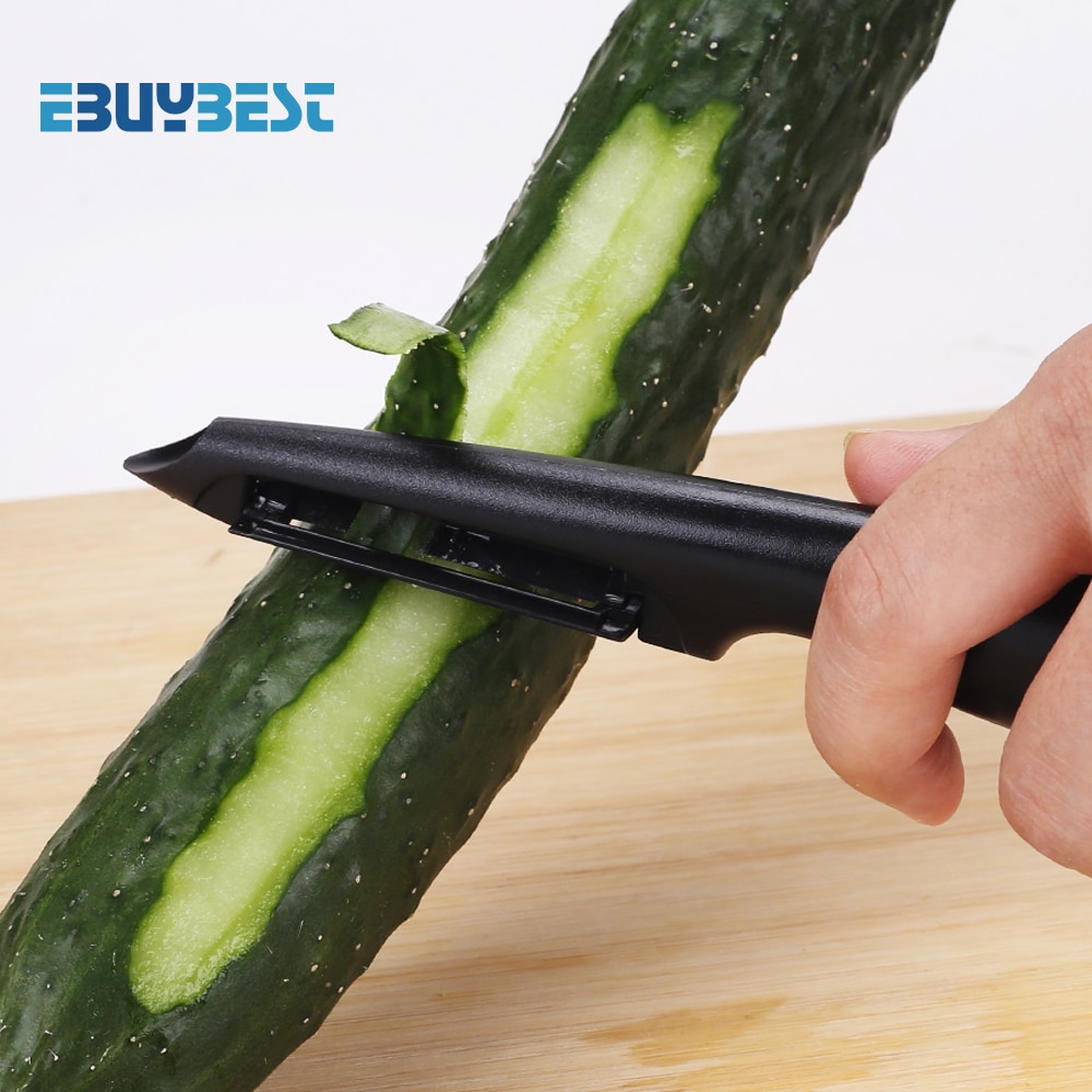 Apple Peeler Vegetable Pairing Knife Apple Peeler Vegetable Pairing Knife