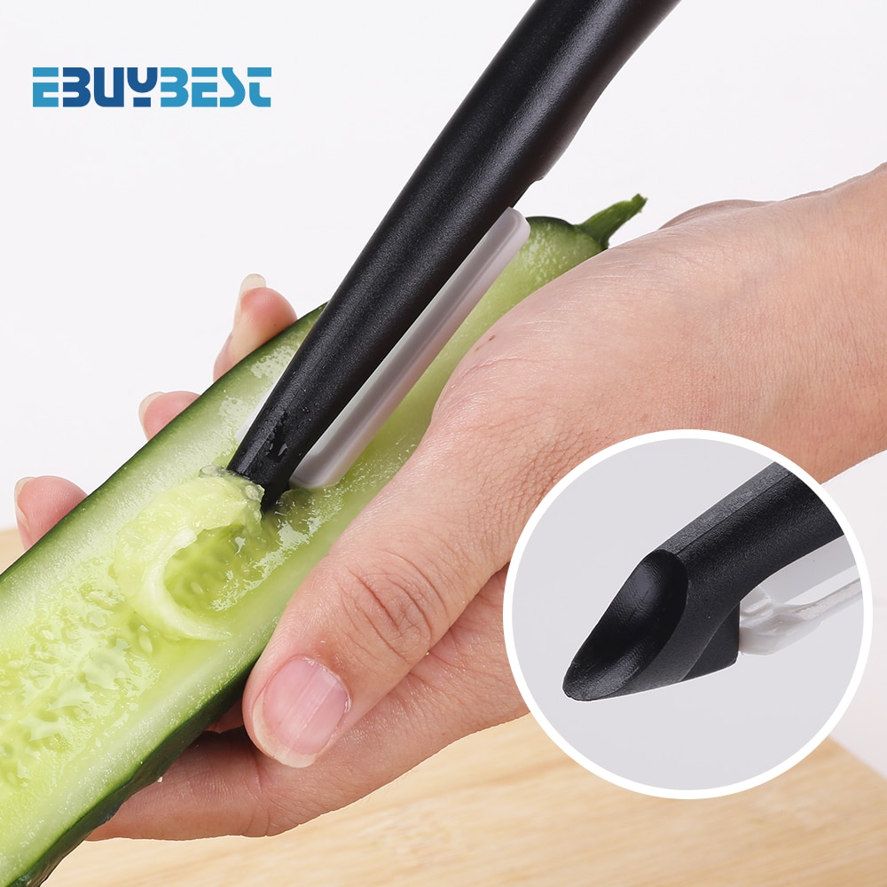 Apple Peeler Vegetable Pairing Knife Apple Peeler Vegetable Pairing Knife