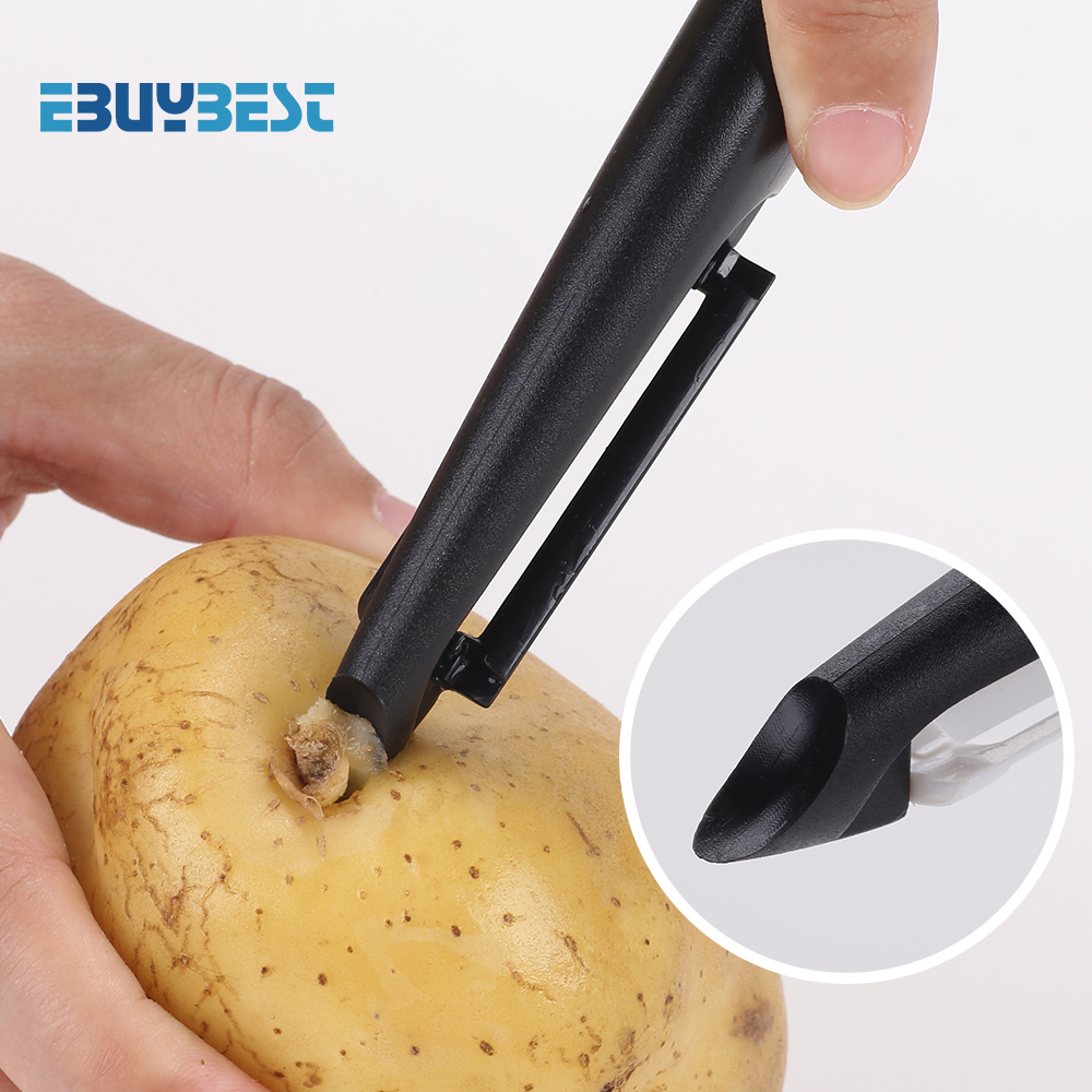 Apple Peeler Vegetable Pairing Knife Apple Peeler Vegetable Pairing Knife