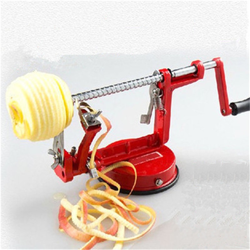 Apple Slinky Manual 3-in-1 Tool Apple Slinky Manual 3-in-1 Tool