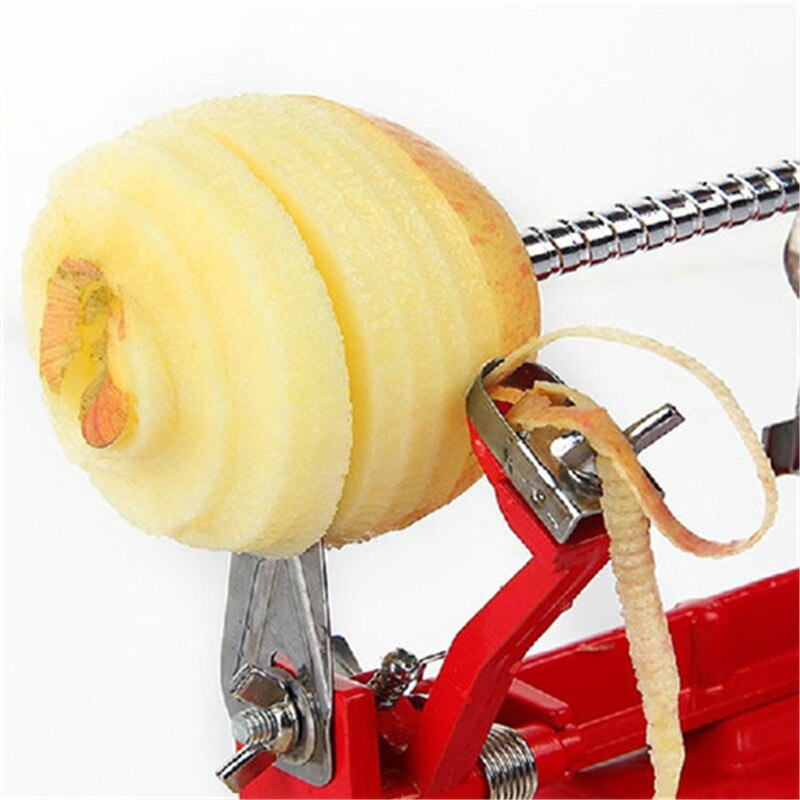 Apple Slinky Manual 3-in-1 Tool Apple Slinky Manual 3-in-1 Tool