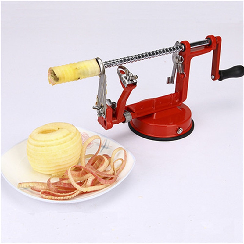 Apple Slinky Manual 3-in-1 Tool Apple Slinky Manual 3-in-1 Tool