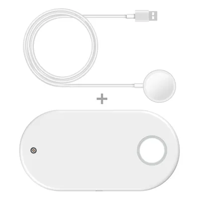 Apple Wireless Charger Charging Pad Apple Wireless Charger Charging Pad