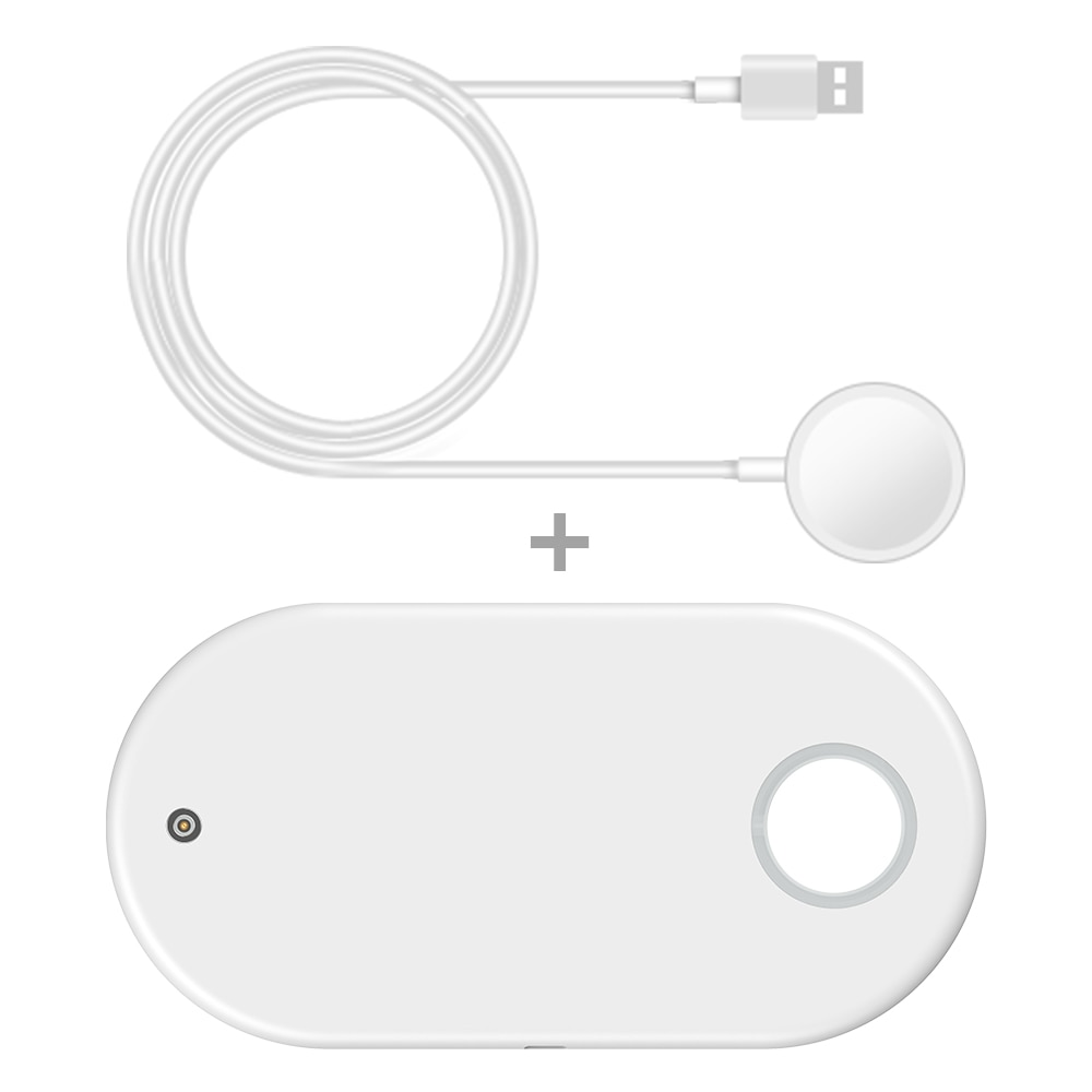 Apple Wireless Charger Charging Pad Apple Wireless Charger Charging Pad