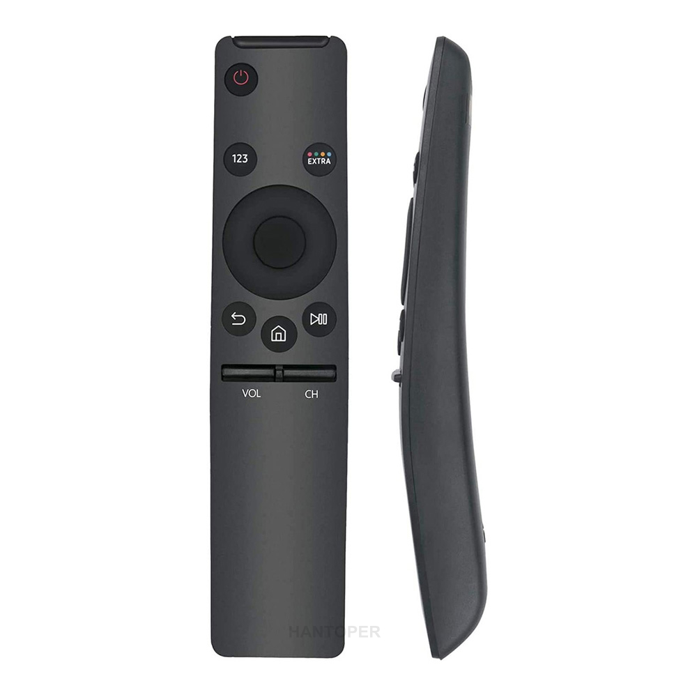 Applicable to Samsung smart TV remote control BN59-01259B BN59-01259D/C 1260E HD 4K LCD TV remote control Applicable to Samsung smart TV remote control BN59-01259B BN59-01259D/C 1260E HD 4K LCD TV remote control