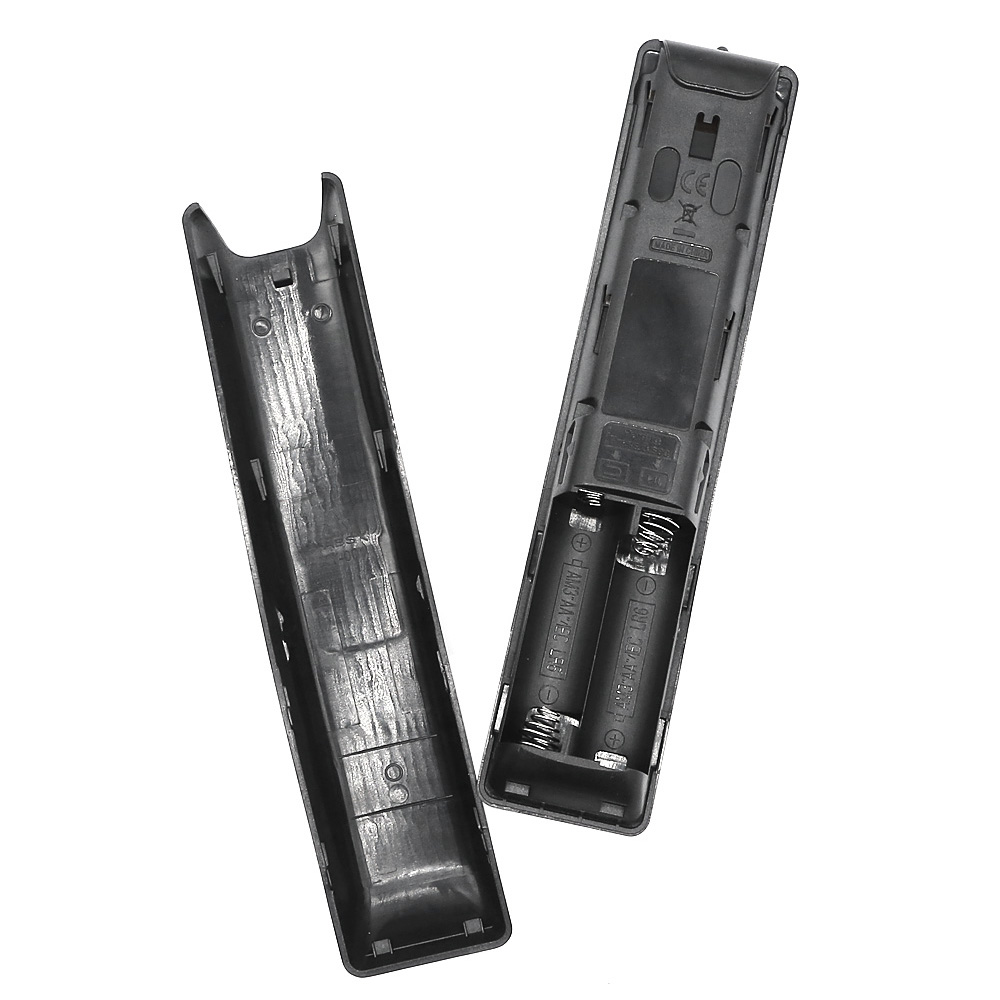 Applicable to Samsung smart TV remote control BN59-01259B BN59-01259D/C 1260E HD 4K LCD TV remote control Applicable to Samsung smart TV remote control BN59-01259B BN59-01259D/C 1260E HD 4K LCD TV remote control