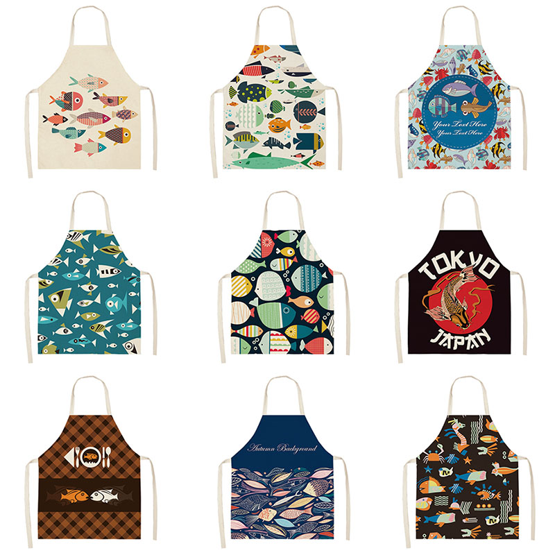 Apron For Kitchen Cute Cooking Apron Apron For Kitchen Cute Cooking Apron