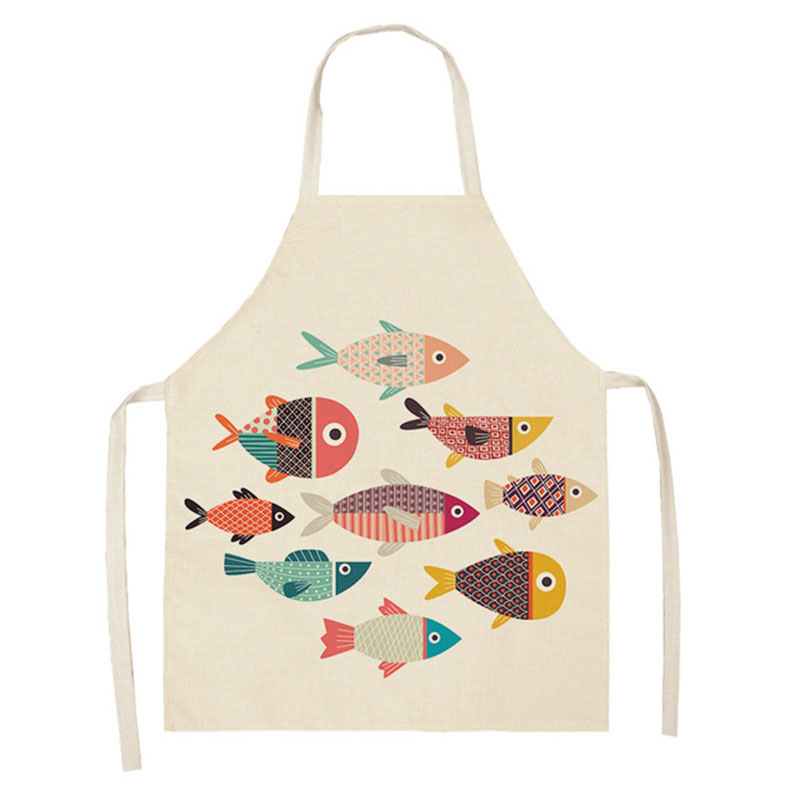 Apron For Kitchen Cute Cooking Apron Apron For Kitchen Cute Cooking Apron
