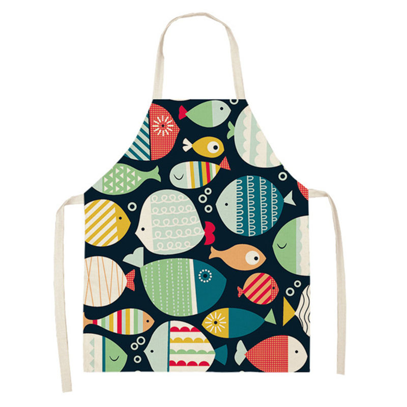 Apron For Kitchen Cute Cooking Apron Apron For Kitchen Cute Cooking Apron