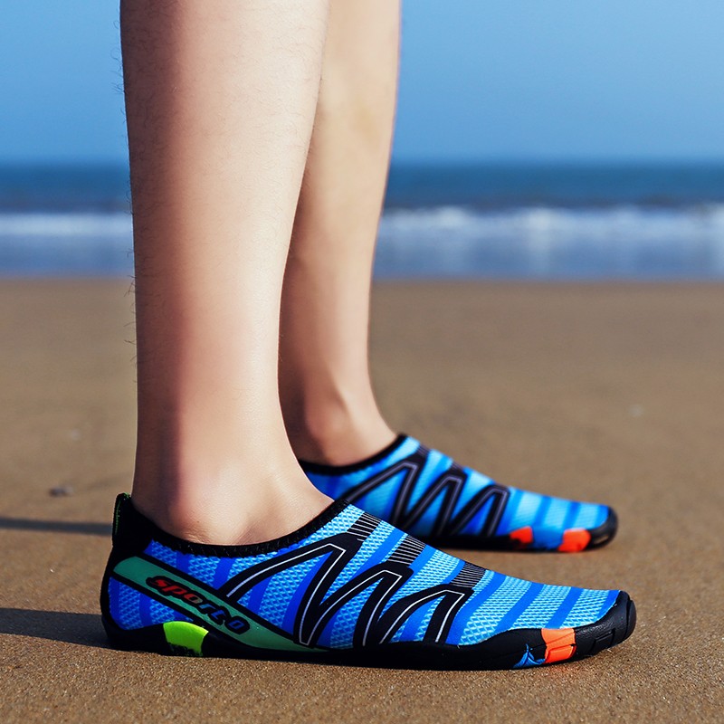 Aqua Shoes Sneakers Outdoor Footwear Aqua Shoes Sneakers Outdoor Footwear