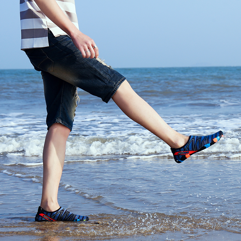 Aqua Shoes Sneakers Outdoor Footwear Aqua Shoes Sneakers Outdoor Footwear