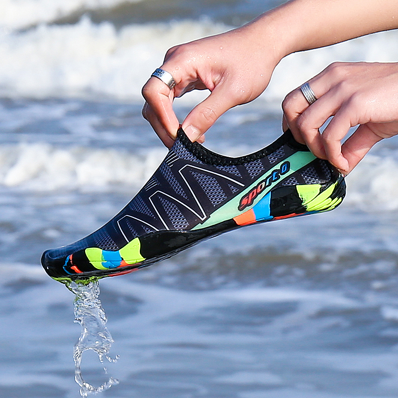 Aqua Shoes Sneakers Outdoor Footwear Aqua Shoes Sneakers Outdoor Footwear