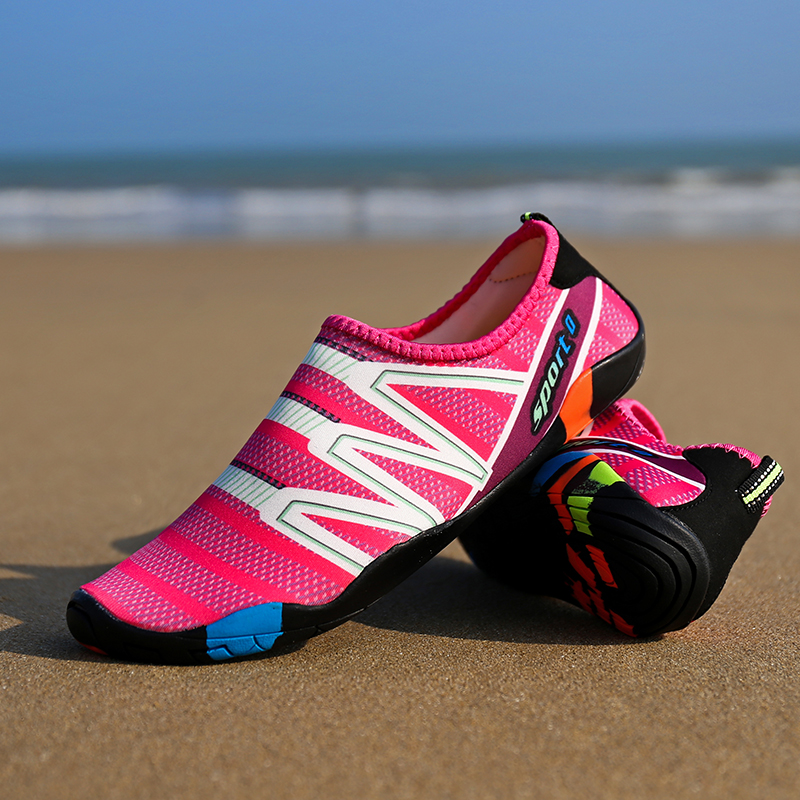 Aqua Shoes Sneakers Outdoor Footwear Aqua Shoes Sneakers Outdoor Footwear