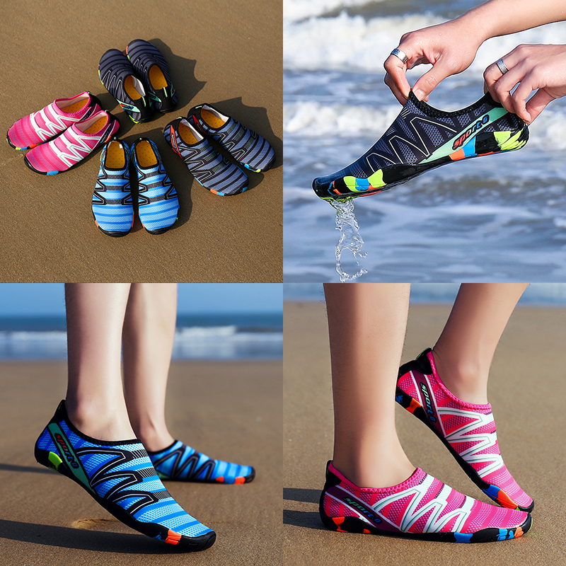 Aqua Shoes Sneakers Outdoor Footwear Aqua Shoes Sneakers Outdoor Footwear