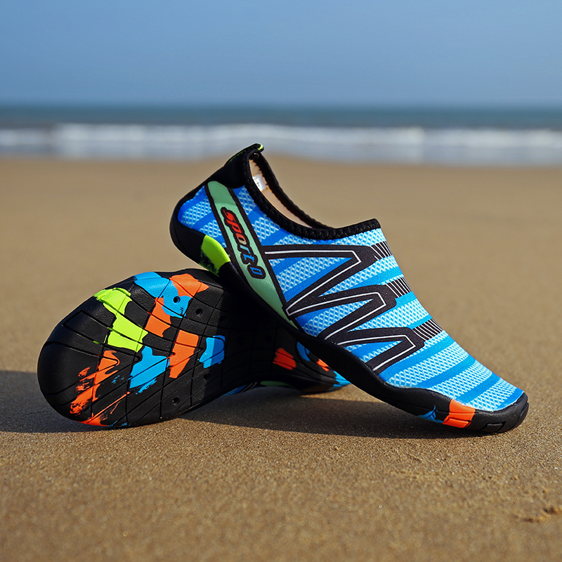 Aqua Shoes Sneakers Outdoor Footwear Aqua Shoes Sneakers Outdoor Footwear