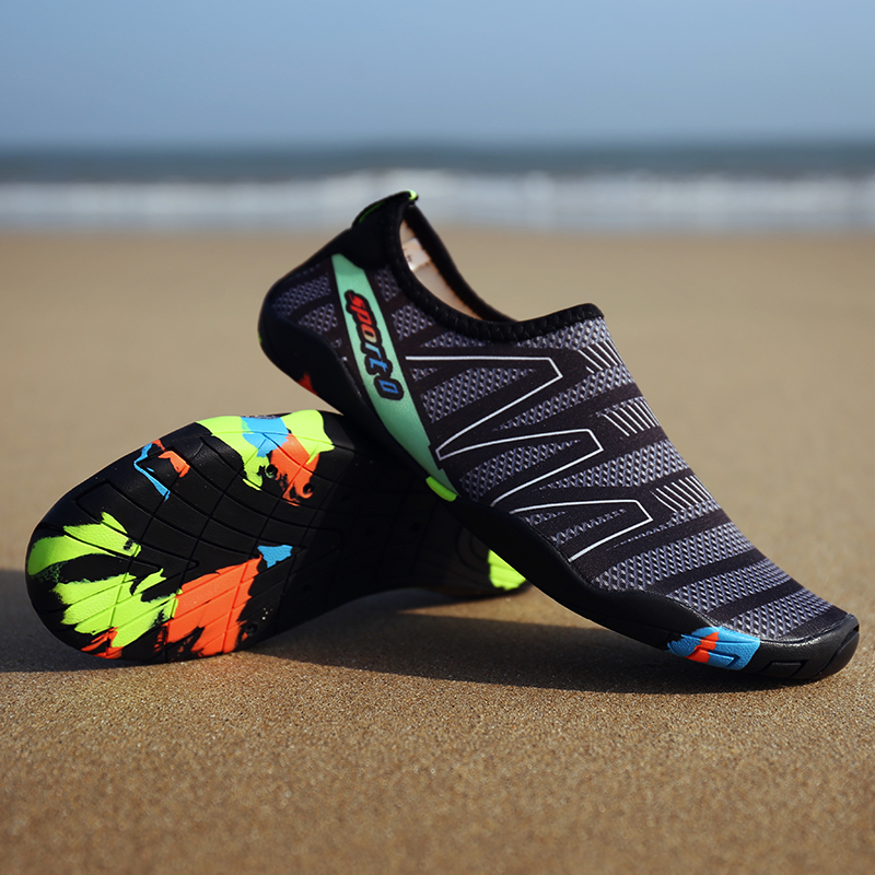 Aqua Shoes Sneakers Outdoor Footwear Aqua Shoes Sneakers Outdoor Footwear