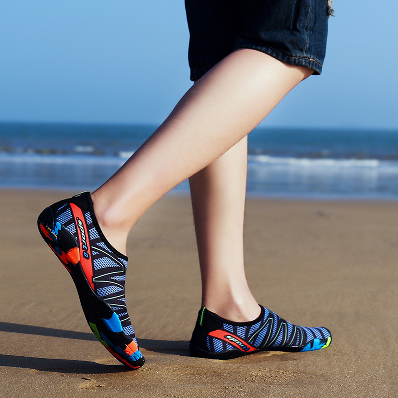 Aqua Shoes Sneakers Outdoor Footwear Aqua Shoes Sneakers Outdoor Footwear