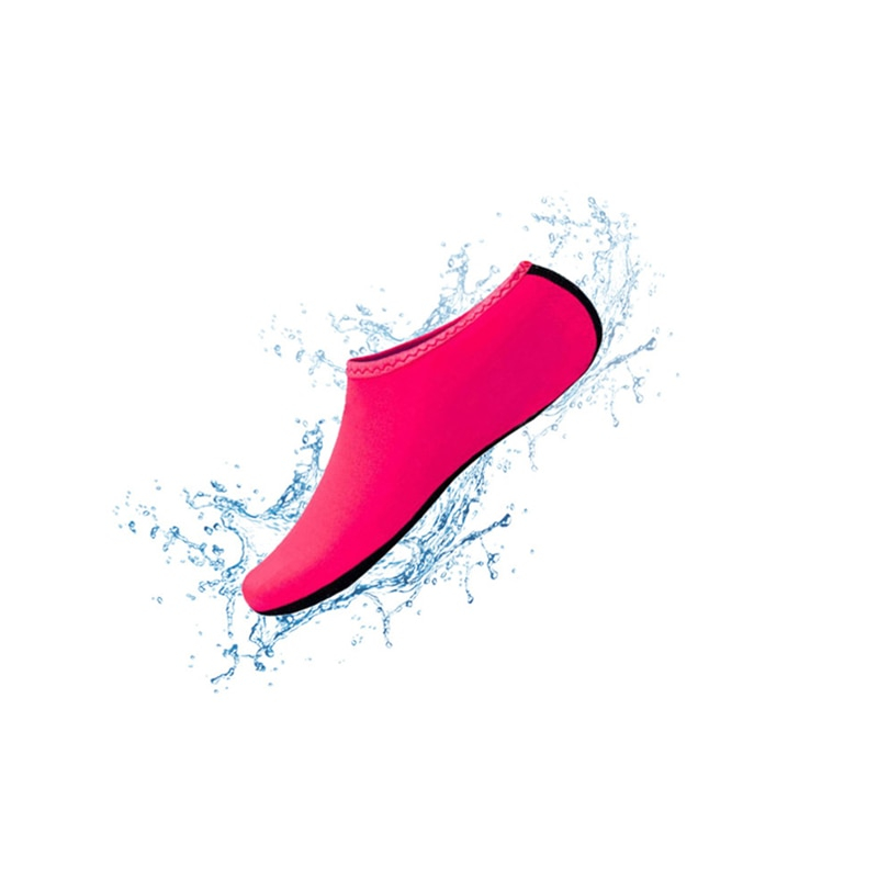 Aqua Socks Swimming Footwear Aqua Socks Swimming Footwear