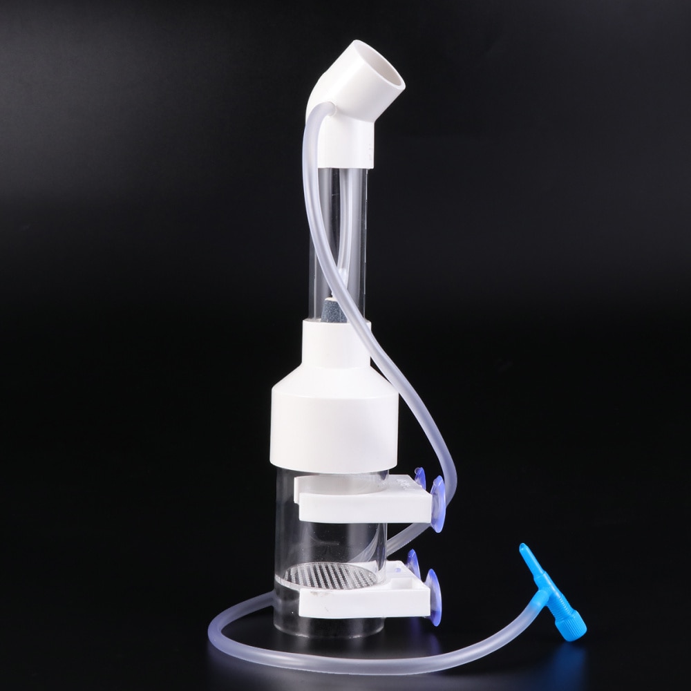 Aquarium Acrylic Fish Egg Tumbler Aquarium Acrylic Fish Egg Tumbler
