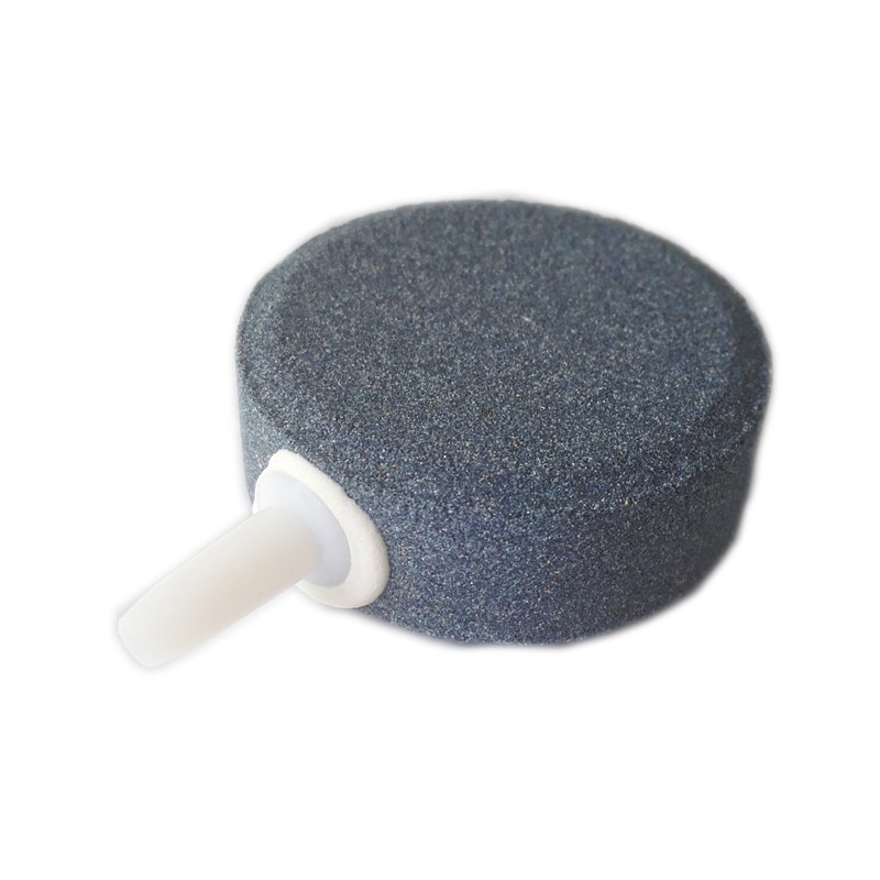 Aquarium Bubble Stone Fish Tank Aerator Aquarium Bubble Stone Fish Tank Aerator