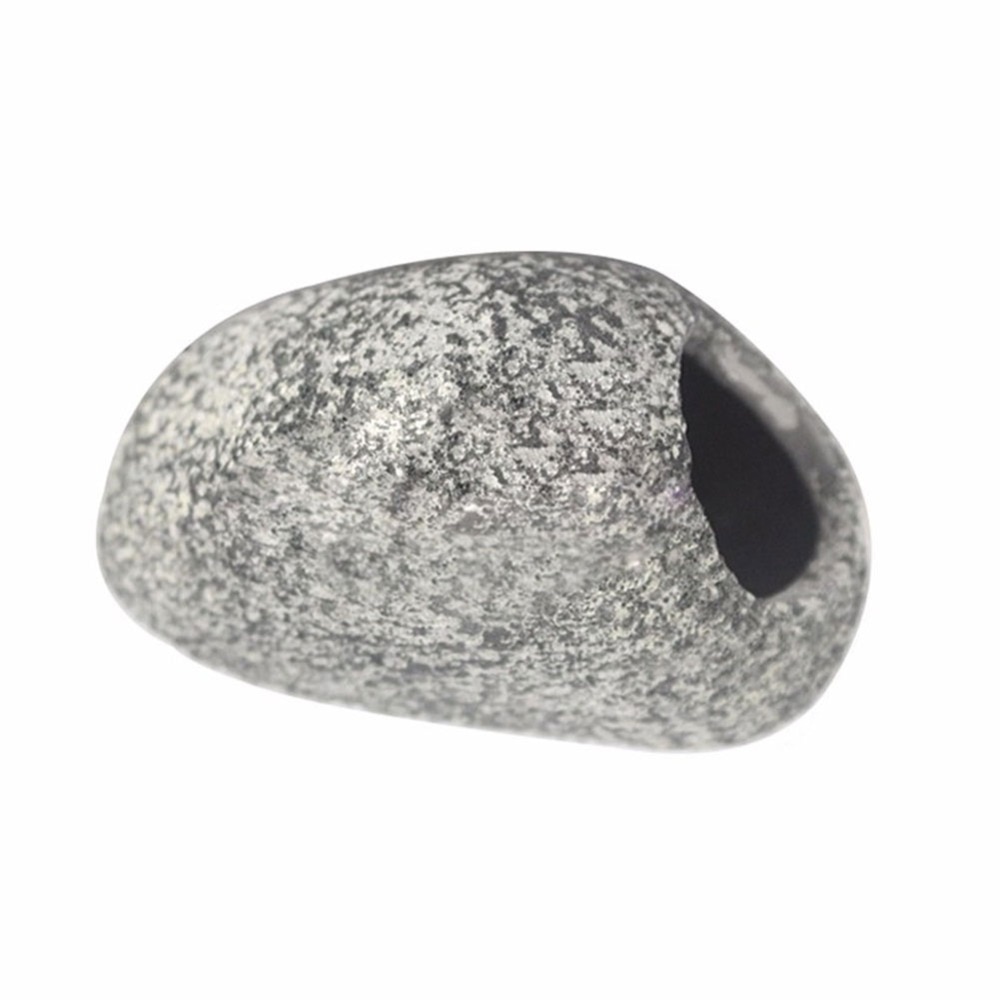 Aquarium Ceramic Cichlid Stone Aquarium Ceramic Cichlid Stone