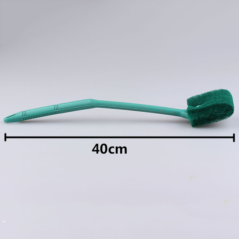 Aquarium Cleaning Sponge Cleaner Aquarium Cleaning Sponge Cleaner