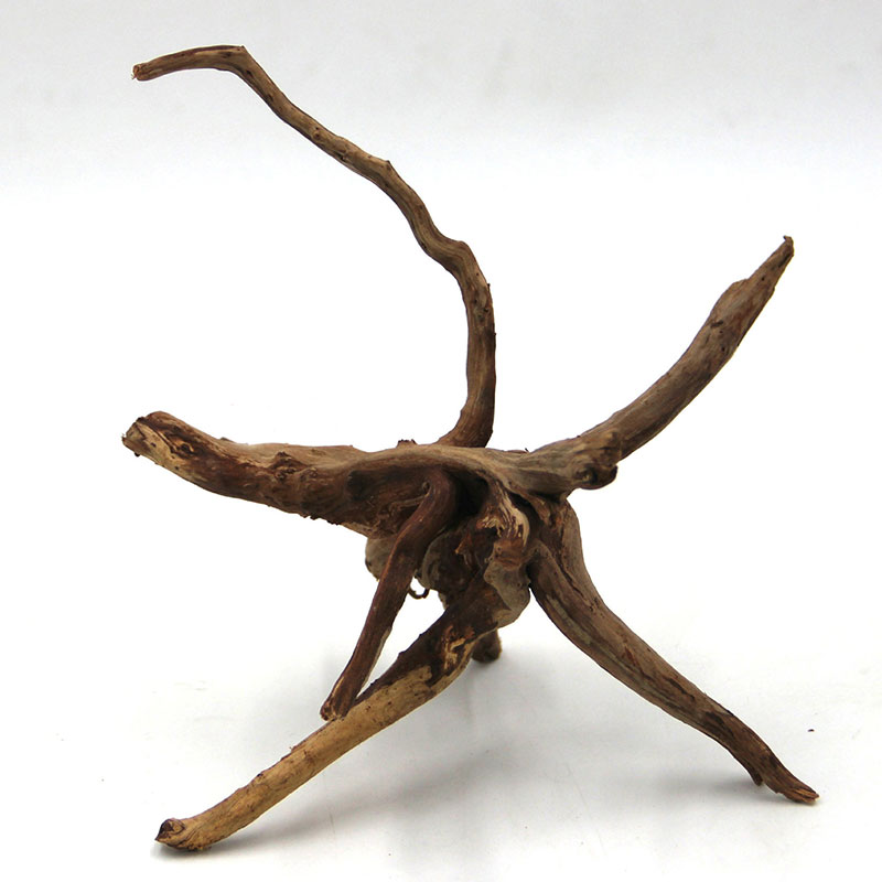 Aquarium Driftwood Fish Tank Decorative Aquarium Driftwood Fish Tank Decorative