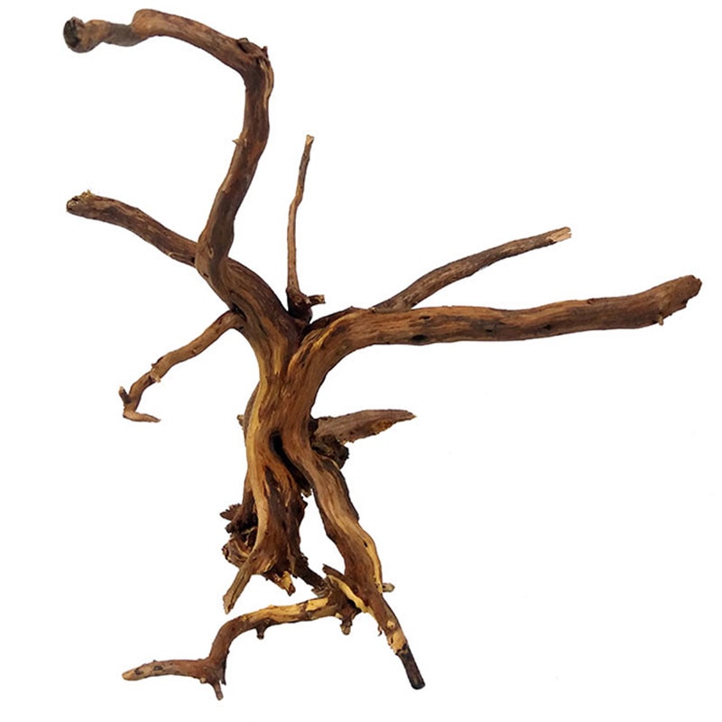 Aquarium Driftwood Fish Tank Decorative Aquarium Driftwood Fish Tank Decorative