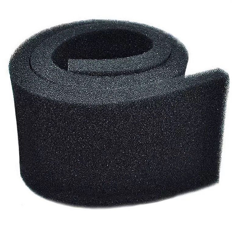 Aquarium Filter Sponge Fish Tank Cleaner Aquarium Filter Sponge Fish Tank Cleaner