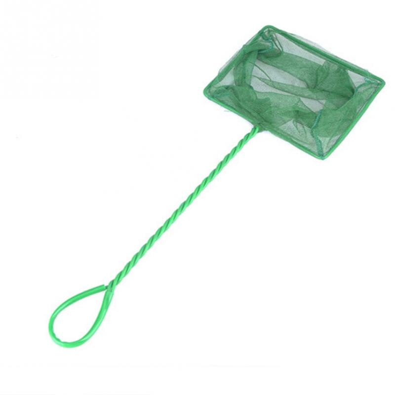 Aquarium Fish Net Cleaning Tool Aquarium Fish Net Cleaning Tool