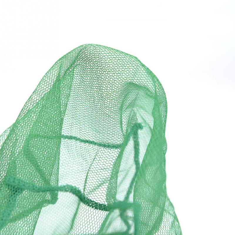 Aquarium Fish Net Cleaning Tool