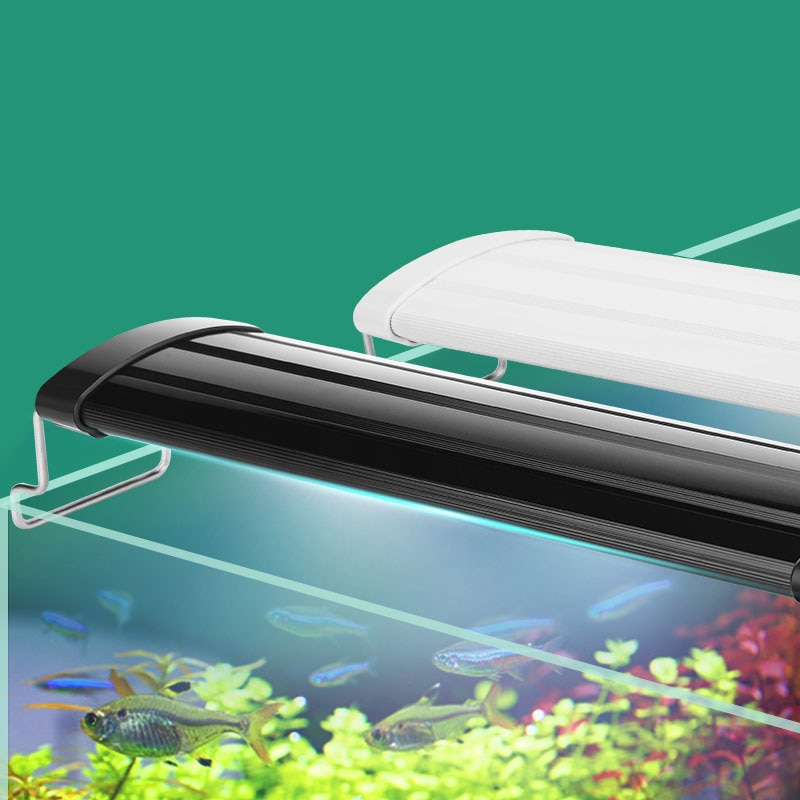 Aquarium Light Fish Tank Lamp Aquarium Light Fish Tank Lamp