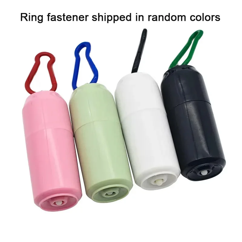 Aquarium USB Air Pump Fish Tank Silent Air Compressor Aquarium Portable Mini Oxygenator Oxygen Aerator Aquarium