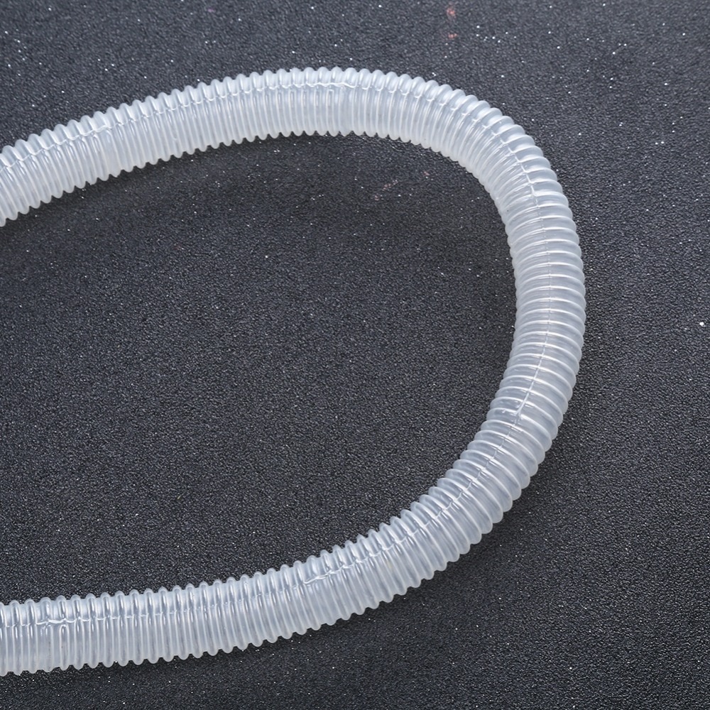 Aquarium Vacuum Pipe Suction Aquarium Vacuum Pipe Suction