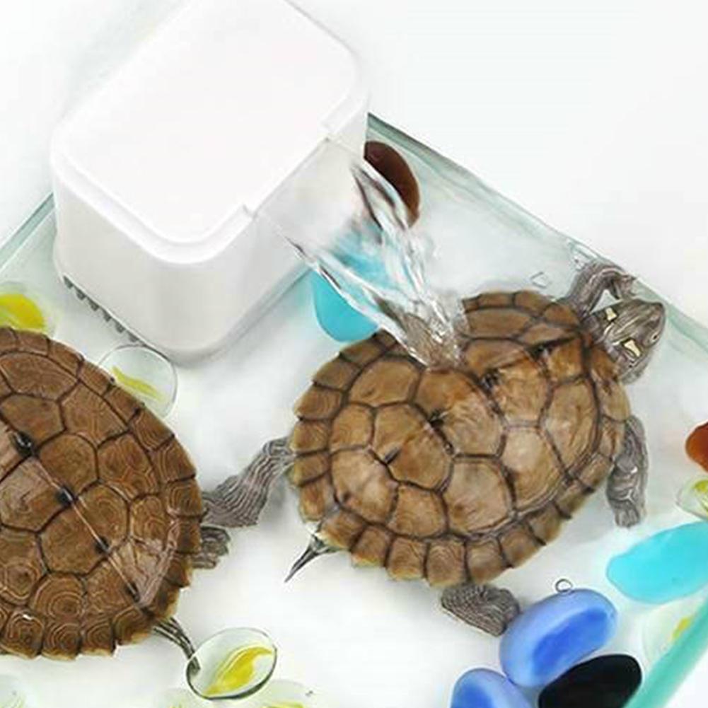 Aquarium Waterfall Pet Accessory Aquarium Waterfall Pet Accessory