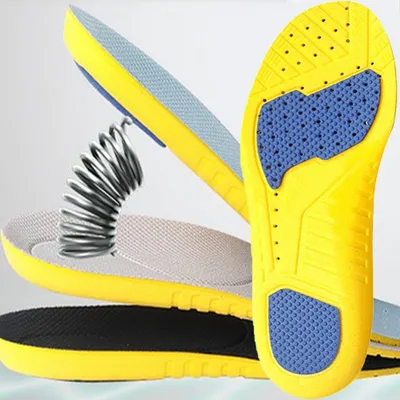 Arch Support For Flat Feet Orthopedic Insoles Arch Support For Flat Feet Orthopedic Insoles