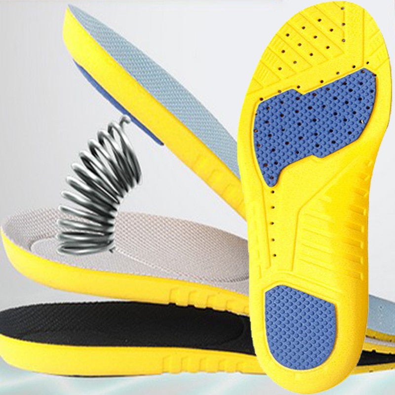 Arch Support For Flat Feet Orthopedic Insoles Arch Support For Flat Feet Orthopedic Insoles