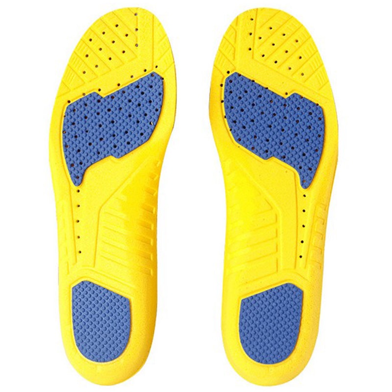 Arch Support For Flat Feet Orthopedic Insoles Arch Support For Flat Feet Orthopedic Insoles