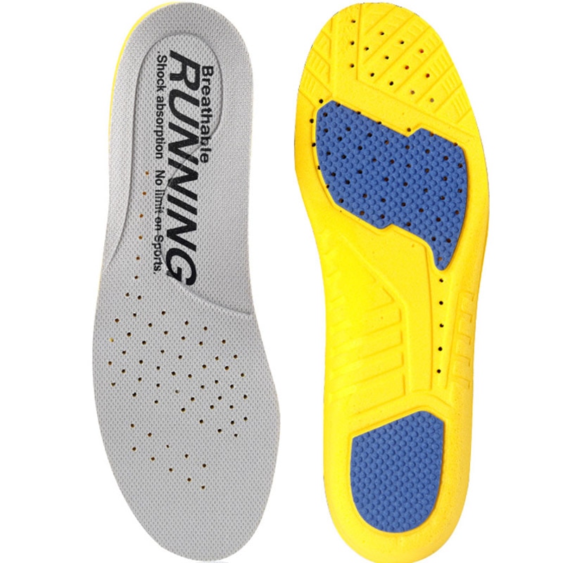 Arch Support For Flat Feet Orthopedic Insoles Arch Support For Flat Feet Orthopedic Insoles