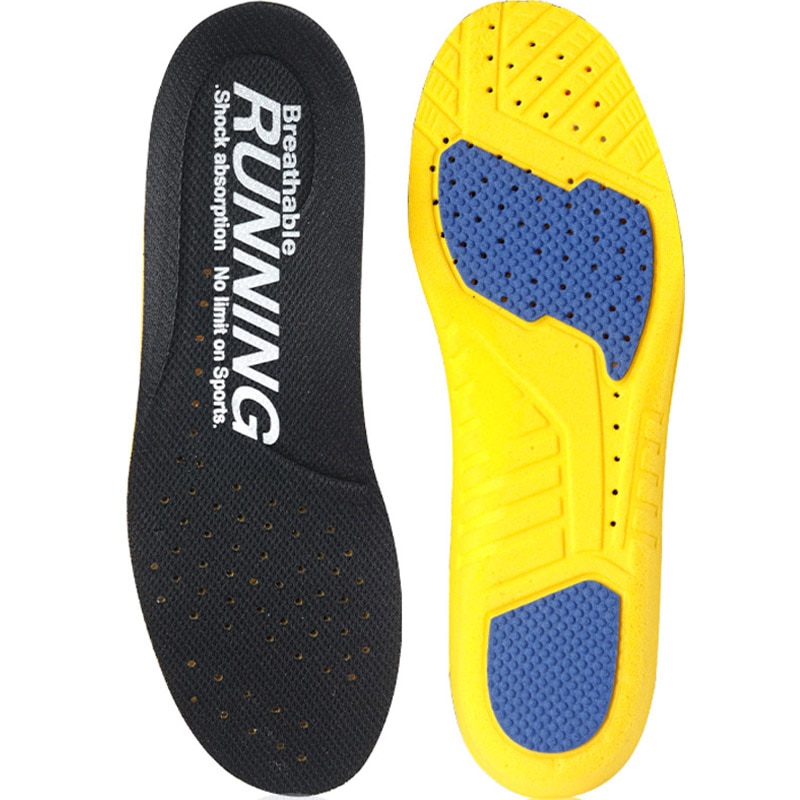 Arch Support For Flat Feet Orthopedic Insoles Arch Support For Flat Feet Orthopedic Insoles